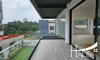 Casa en Venta, Bosque Real