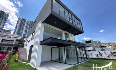 Casa en Venta, Bosque Real