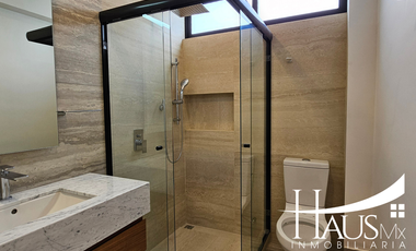 Casa en Venta, Bosque Real