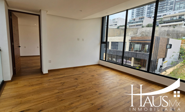 Casa en Venta, Bosque Real