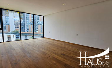 Casa en Venta, Bosque Real