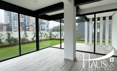 Casa en Venta, Bosque Real