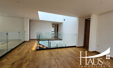 Casa en Venta, Bosque Real