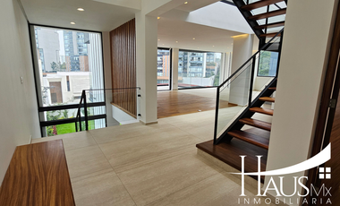 Casa en Venta, Bosque Real