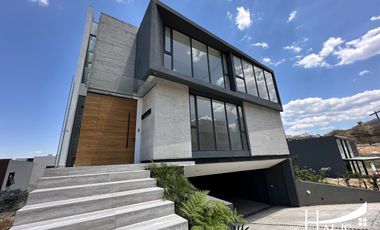 Casa en Venta, Bosque Real