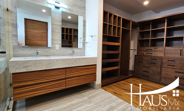 Casa en Venta, Bosque Real