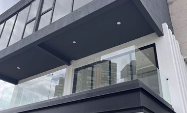 Casa en Venta, Bosque Real