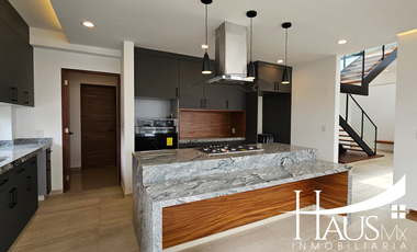 Casa en Venta, Bosque Real