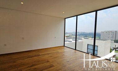 Casa en Venta, Bosque Real