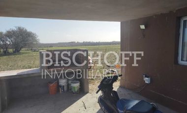 VENTA DE  FRACCION PARAJE TIO DOMINGO GRAL  MADARIAGA