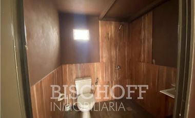 VENTA DE  FRACCION PARAJE TIO DOMINGO GRAL  MADARIAGA