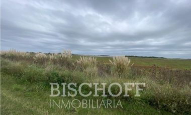 VENTA DE  FRACCION PARAJE TIO DOMINGO GRAL  MADARIAGA