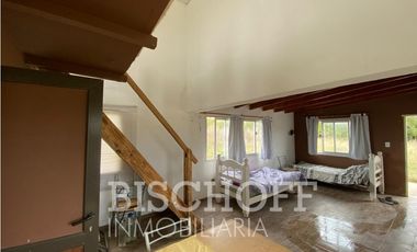 VENTA DE  FRACCION PARAJE TIO DOMINGO GRAL  MADARIAGA