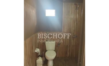 VENTA DE  FRACCION PARAJE TIO DOMINGO GRAL  MADARIAGA