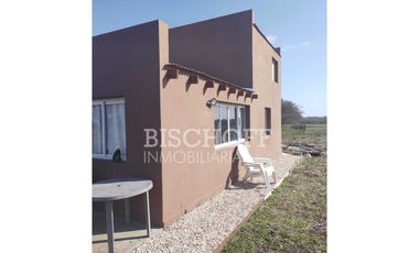 VENTA DE  FRACCION PARAJE TIO DOMINGO GRAL  MADARIAGA