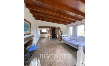 VENTA DE  FRACCION PARAJE TIO DOMINGO GRAL  MADARIAGA