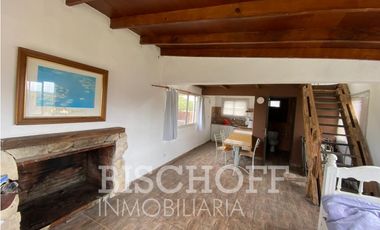 VENTA DE  FRACCION PARAJE TIO DOMINGO GRAL  MADARIAGA
