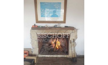 VENTA DE  FRACCION PARAJE TIO DOMINGO GRAL  MADARIAGA