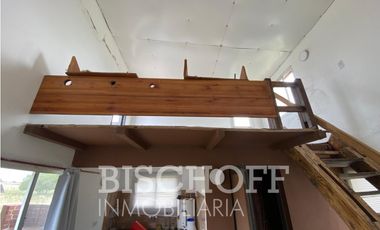 VENTA DE  FRACCION PARAJE TIO DOMINGO GRAL  MADARIAGA