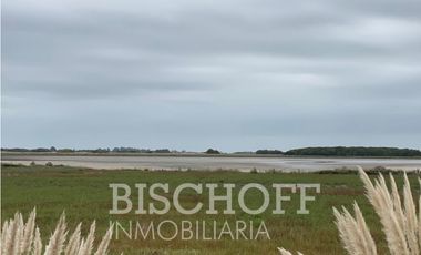 VENTA DE  FRACCION PARAJE TIO DOMINGO GRAL  MADARIAGA