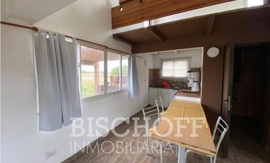 VENTA DE  FRACCION PARAJE TIO DOMINGO GRAL  MADARIAGA