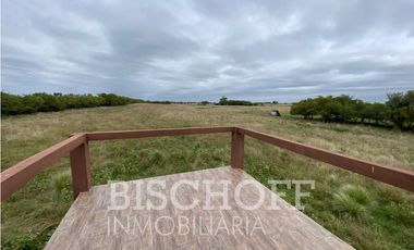 VENTA DE  FRACCION PARAJE TIO DOMINGO GRAL  MADARIAGA