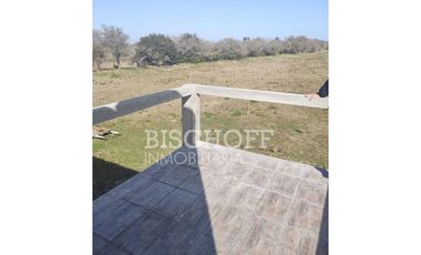VENTA DE  FRACCION PARAJE TIO DOMINGO GRAL  MADARIAGA