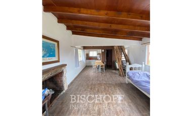 VENTA DE  FRACCION PARAJE TIO DOMINGO GRAL  MADARIAGA