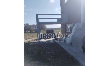 VENTA DE  FRACCION PARAJE TIO DOMINGO GRAL  MADARIAGA