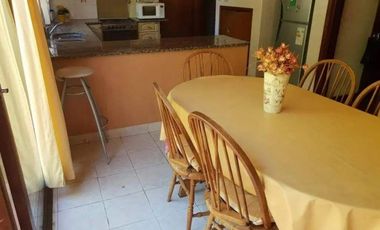 Casa - Chalet 4 Ambientes J.B.JUSTO Y JARA
