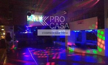 Local Comercial en venta en Cartagena