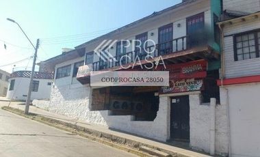 Local Comercial en venta en Cartagena