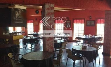 Local Comercial en venta en Cartagena