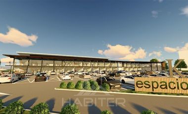 Local Comercial en Arriendo en COD37283 Nuevos Locales Comerciales para Arriendo en Portal de la Frontera