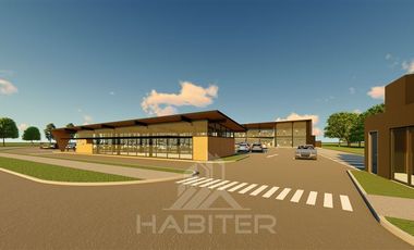 Local Comercial en Arriendo en COD37283 Nuevos Locales Comerciales para Arriendo en Portal de la Frontera