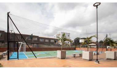 Venta de apartamento en Marinilla, Antioquia