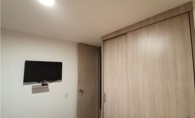 Venta de apartamento en Marinilla, Antioquia