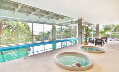 Venta de apartamento en Marinilla, Antioquia