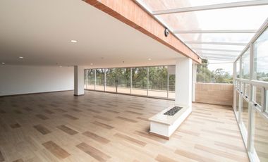 Venta de apartamento en Marinilla, Antioquia