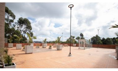 Venta de apartamento en Marinilla, Antioquia