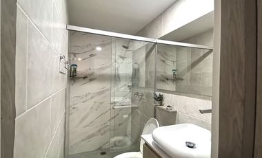 Venta de apartamento en Marinilla, Antioquia