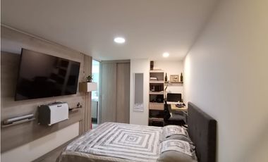 Venta de apartamento en Marinilla, Antioquia