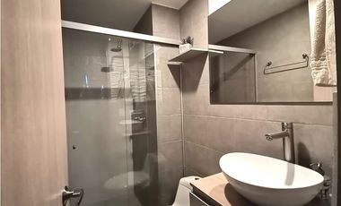 Venta de apartamento en Marinilla, Antioquia