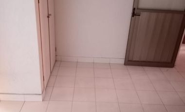DEPARTAMENTO EN VENTA EN LA LOMA