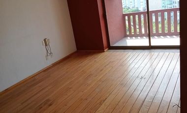 DEPARTAMENTO EN VENTA EN LA LOMA