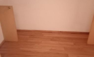 DEPARTAMENTO EN VENTA EN LA LOMA