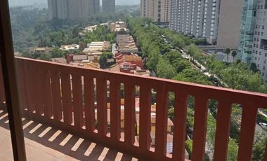 DEPARTAMENTO EN VENTA EN LA LOMA