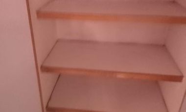 DEPARTAMENTO EN VENTA EN LA LOMA