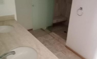 DEPARTAMENTO EN VENTA EN LA LOMA