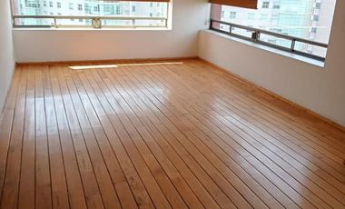 DEPARTAMENTO EN VENTA EN LA LOMA
